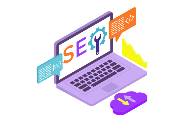 How to Remove Low Quality Backlinks