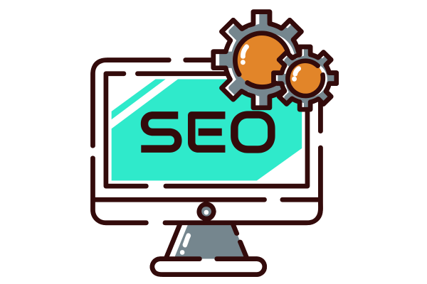 How to Remove Low Quality Backlinks