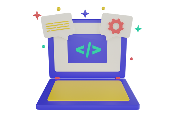 free keyword research tool