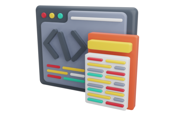 free keyword research tool