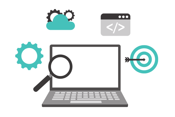 what are seo backlinks