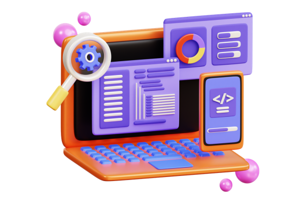 what are seo backlinks