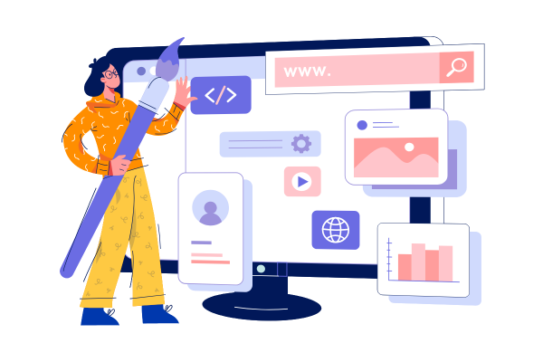 where to get quality backlinks