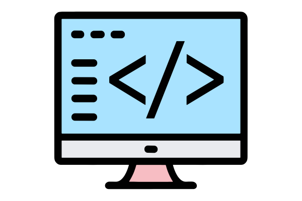 where to get quality backlinks