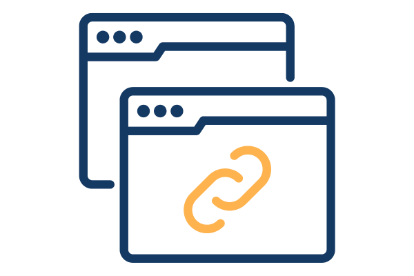 Backlink SEO Tools