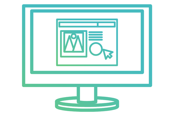 Backlinks Link Building