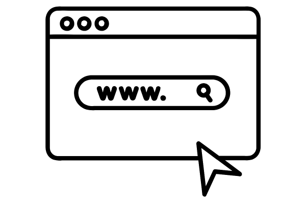 Get Quality Backlinks