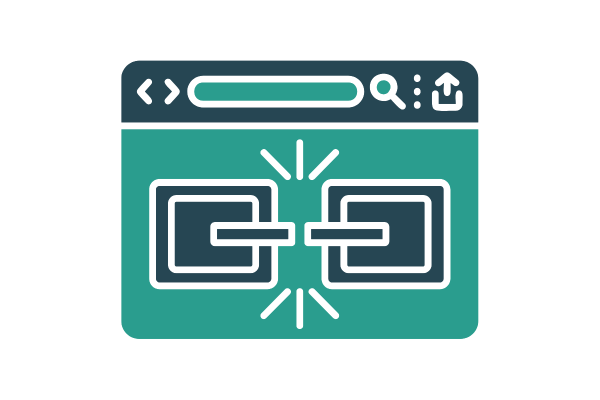 Get Quality Backlinks