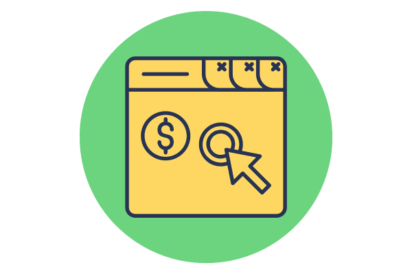 Internal Links SEO