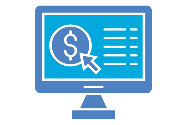 Professional SEO Link Building Services