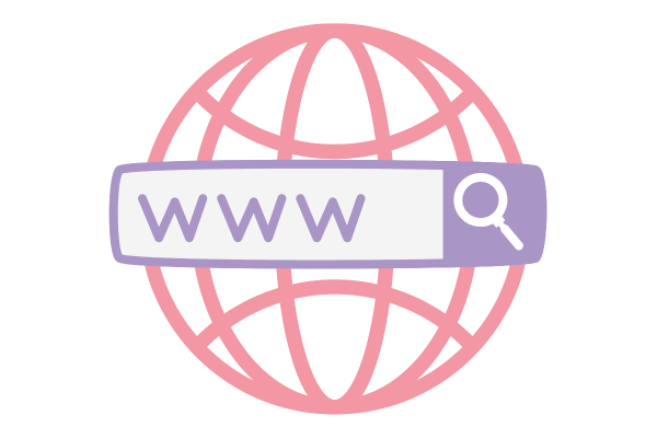 Quality Backlinks Service