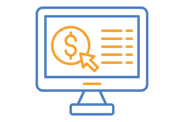 SEO External Links
