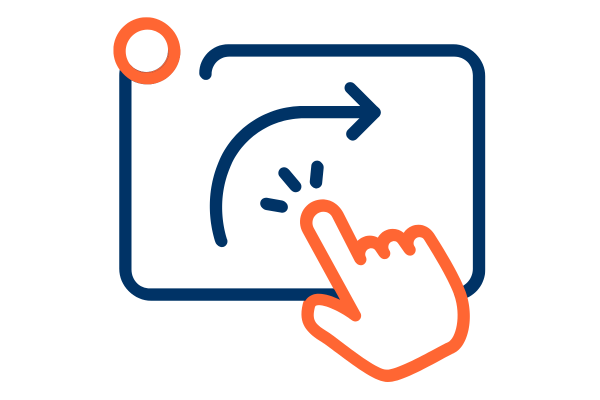SEO Link Building Services