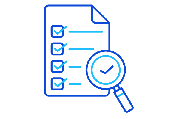 SEO Link Building Services