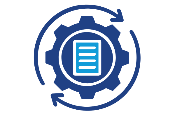 SEO Outbound Links