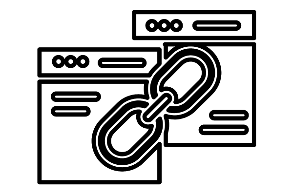 SEO backlink services