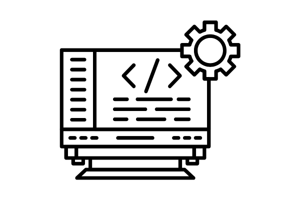 SEO links building