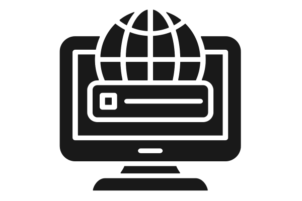 SEO links building