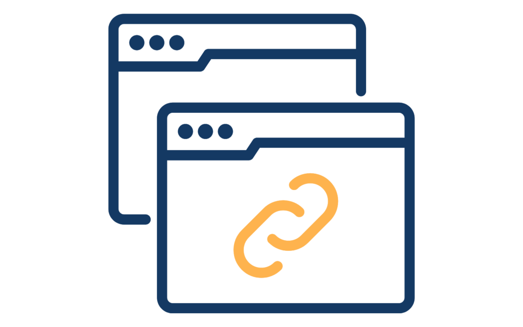 backlink quality indicators