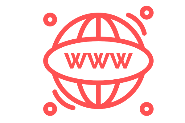 build quality backlinks
