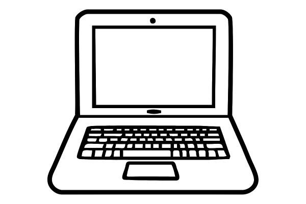 build quality backlinks