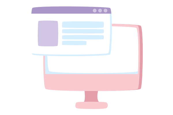 quality backlinks seo