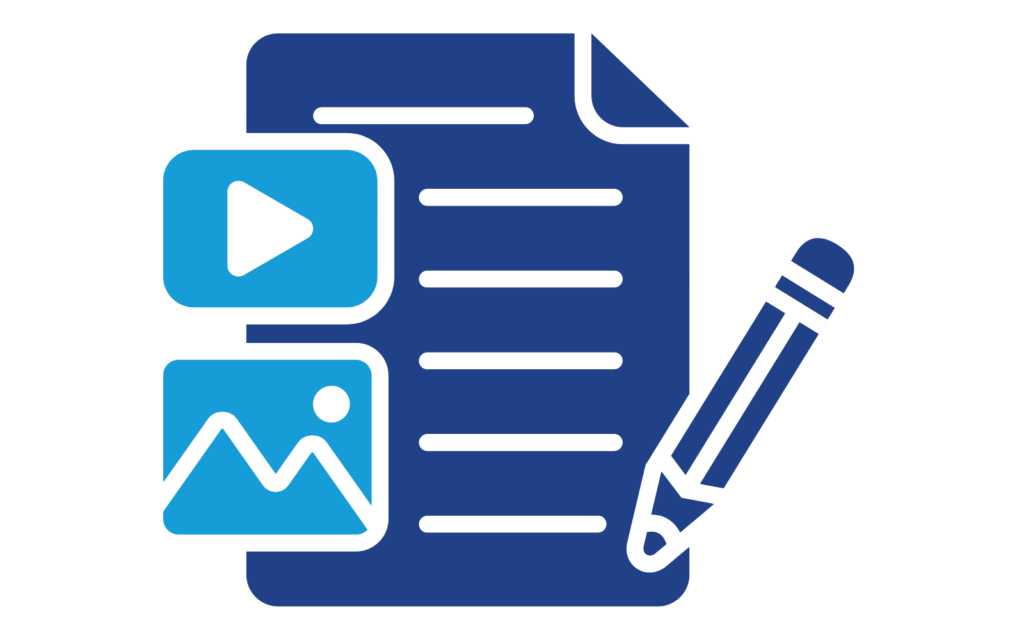 quality backlinks that drive authority