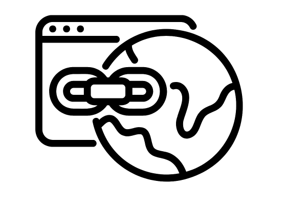 High Quality Backlink Site