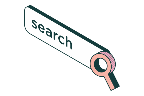 High Quality Backlink Site