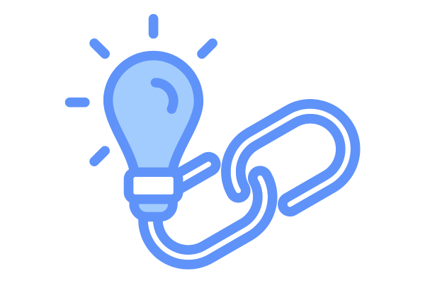 Link Building Strategies for Your Industry