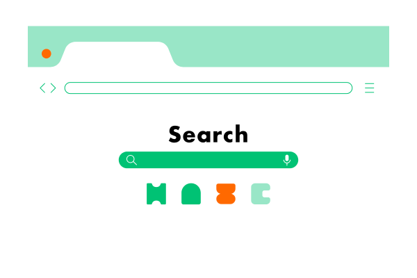 Outbound Links and SEO