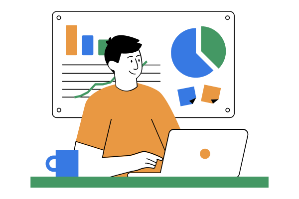 Outbound Links and SEO