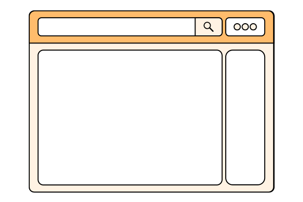 SEO Link Building