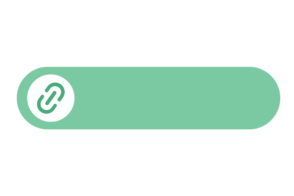 Backlink Relevance