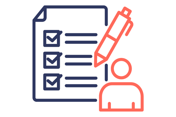 Backlink for SEO