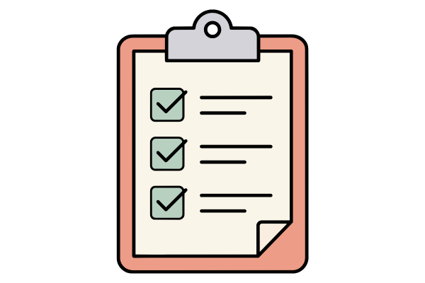 Building Quality Backlinks