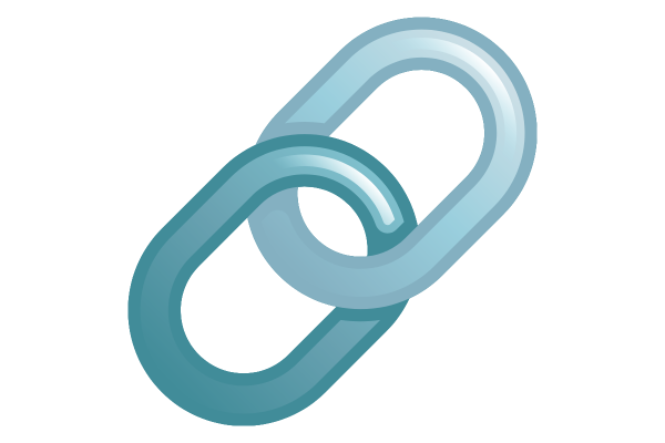 Building Quality Backlinks
