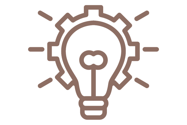 Free Backlinks Checker