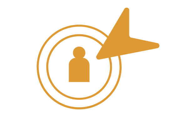 Get Quality Backlink