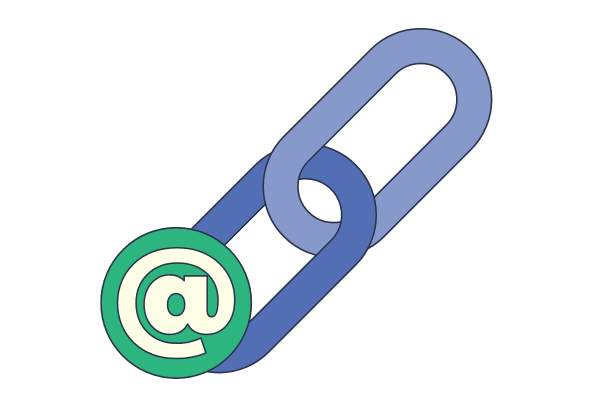 Get Quality Backlink