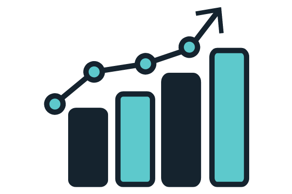 High Quality Backlink