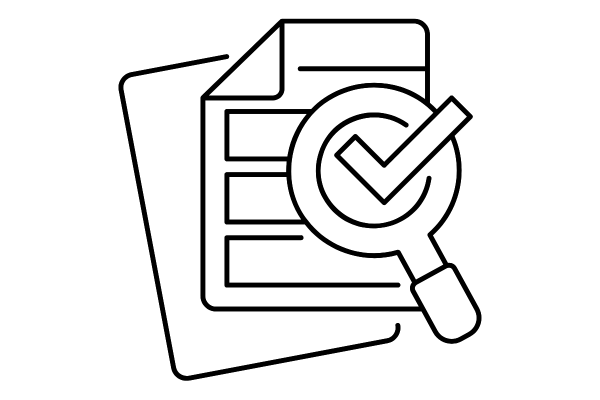 High Quality Backlinks