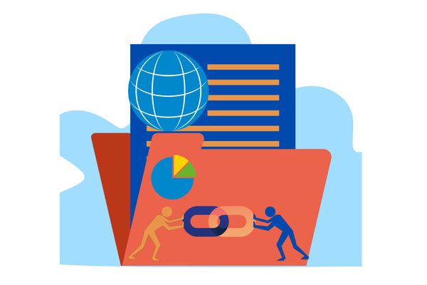 Link Building Strategies