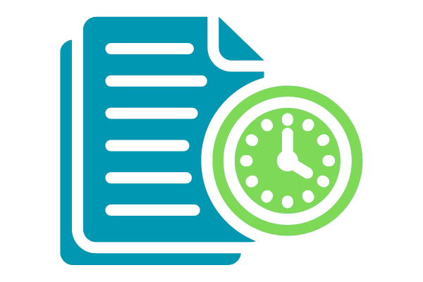 Links in SEO