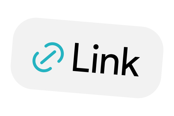 Quality Backlink Service