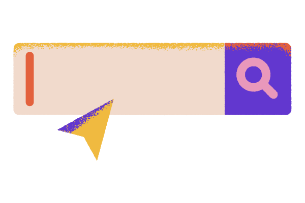 Relevance in Backlinks