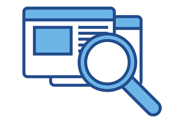 Relevant Site for Backlink