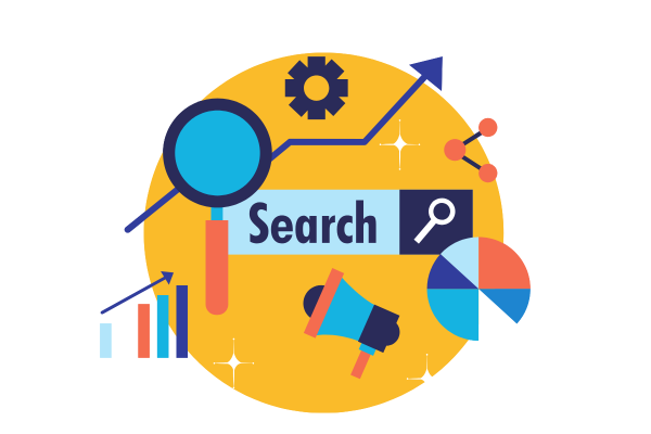 find relevant backlinks