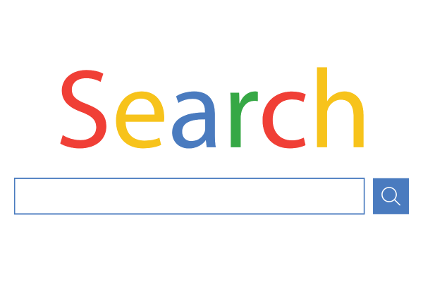 find relevant backlink