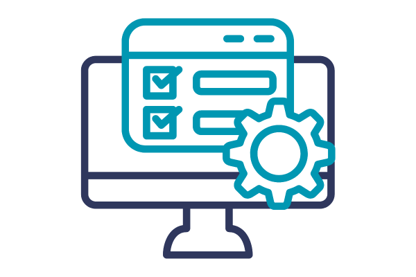 high quality backlinks sites